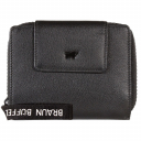 Braun Buffel, , 44544-134-010